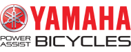 Yamaha Bicycles for sale in Tucson, AZ