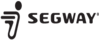 Segway  for sale in Tucson, AZ