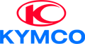 Kymco for sale in Tucson, AZ