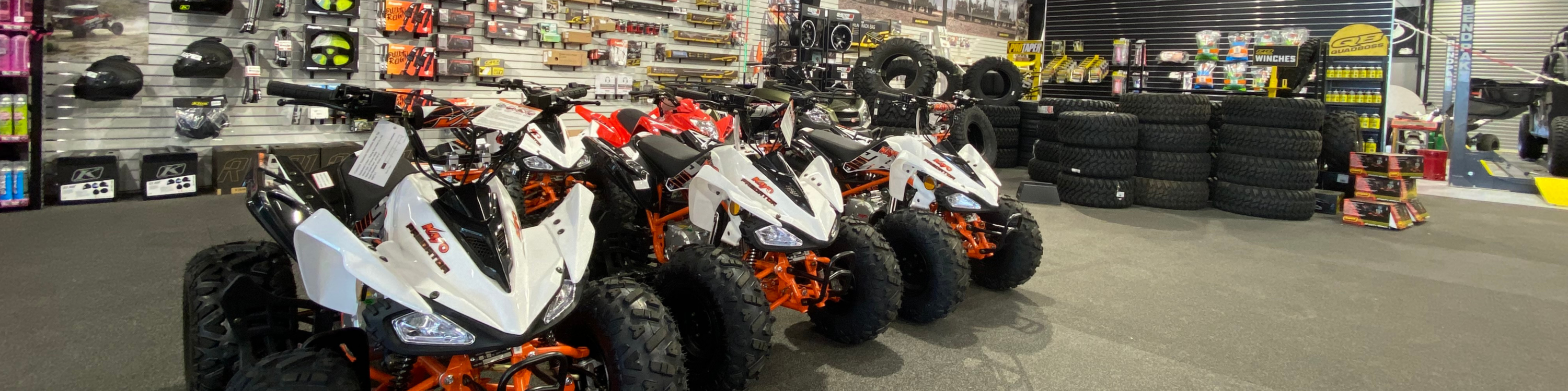 2020 Ducati for sale in On Any Moto, Tucson, Arizona