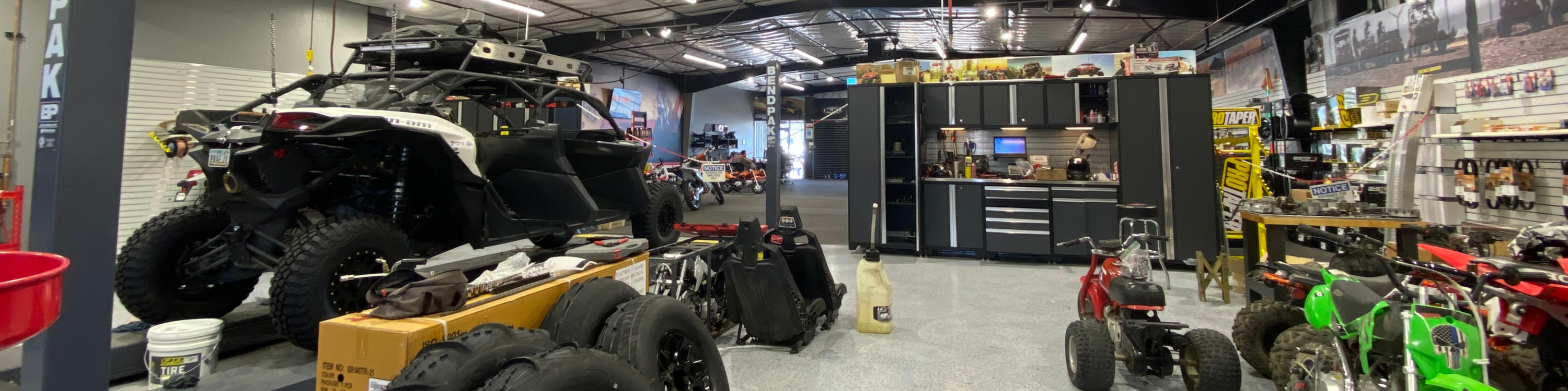 2020 Beta for sale in On Any Moto, Tucson, Arizona