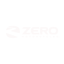 Powered by Dealer Spike logo #3