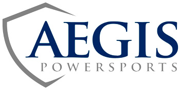Aegis