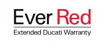 EverRed