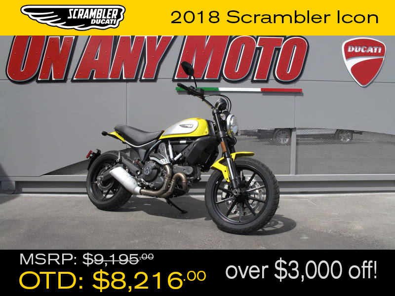 Labor Day Sale
