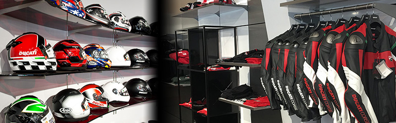 Monsoon Summer Sales