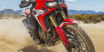 Ohlins Products