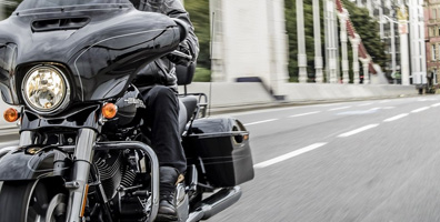 Ohlins Products