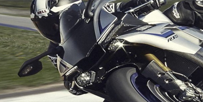 Ohlins Products