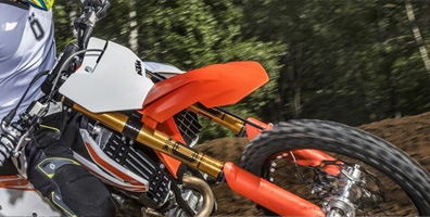 Ohlins Products