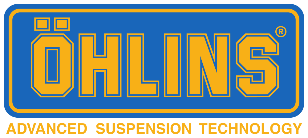 Ohlins for sale in Tucson, AZ