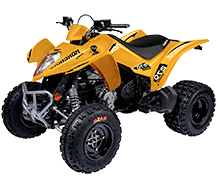 SXS for sale in Tucson, AZ